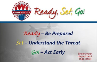 resources image