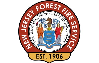 resources image
