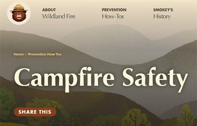 resources image