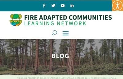 resources image