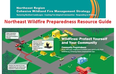 resources image