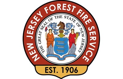 resources image